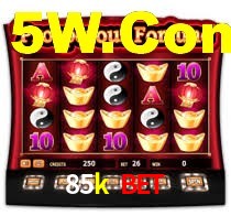 Tournament Betting