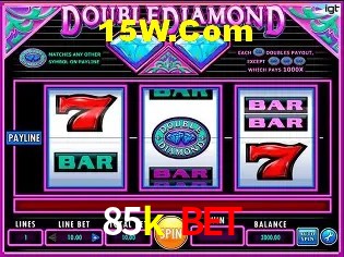 Jackpot Winner