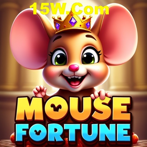 Fortune Rabbit Slot